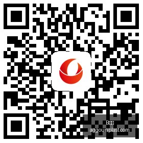 电竞教育新,进展,电竞服饰热,B体育,B体育官网,B体育app,B体育直播