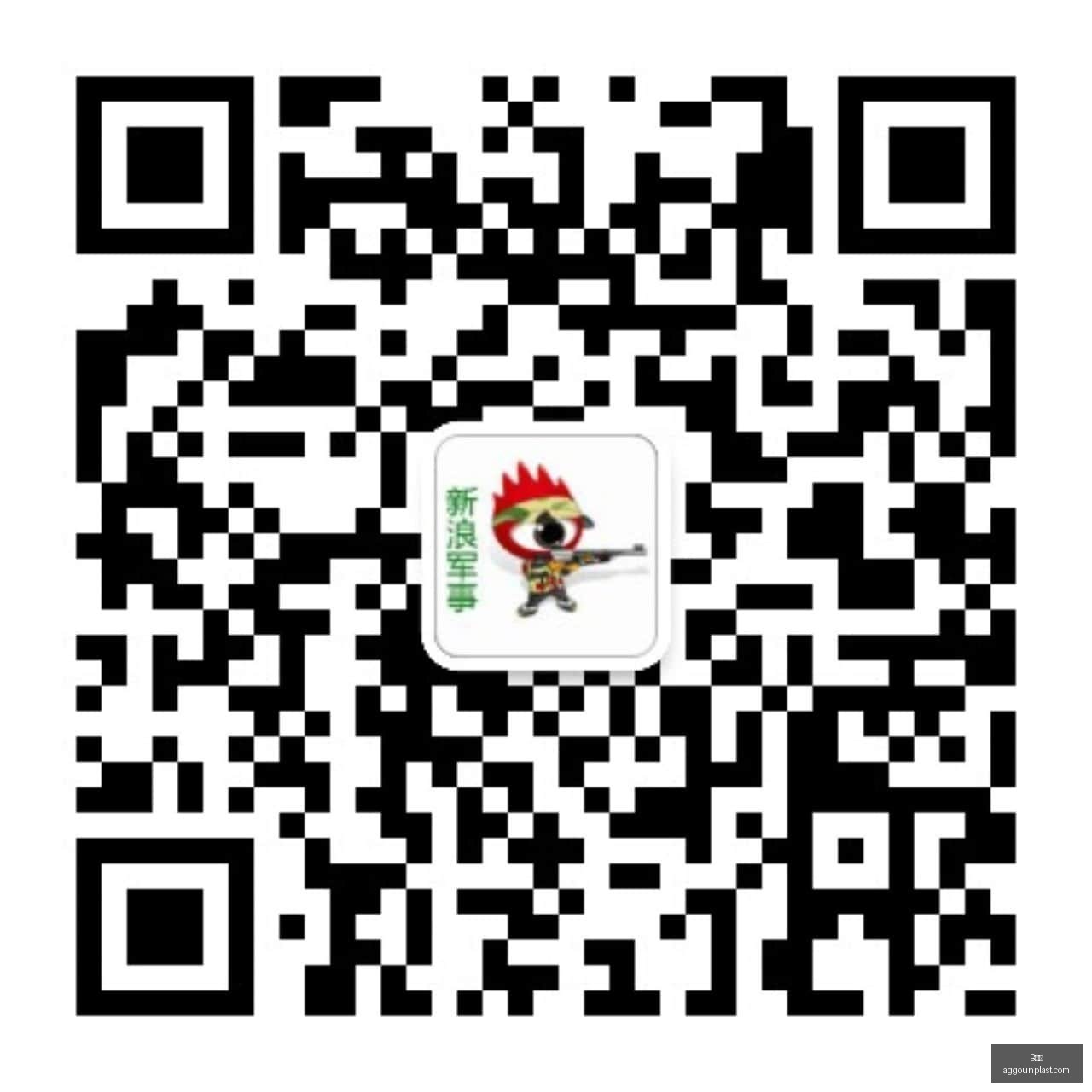 电竞教育新,进展,电竞服饰热,B体育,B体育官网,B体育app,B体育直播
