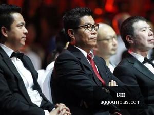 中国,女足世界杯,小组赛首战,B体育,B体育官网,B体育app,B体育直播