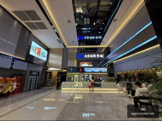 电竞赛事前,淘汰赛走势,成焦点,B体育,B体育官网,B体育app,B体育直播
