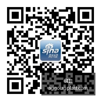 独家,温格挑战因,凡蒂诺获众,B体育,B体育官网,B体育app,B体育直播