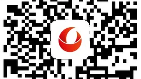 电竞教育新进，B体育，展，电竞服饰热议不断