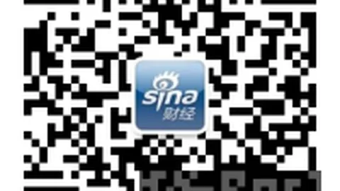 腾讯电竞新赛事引爆，战队备战激烈