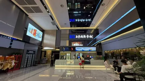 电竞赛事前瞻，淘汰赛走势成焦点